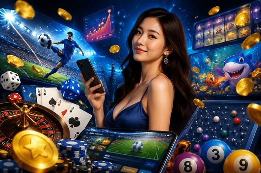 wm555