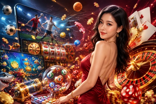 Câu chuyện thương hiệu wm555