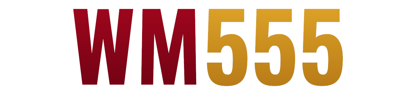 wm555